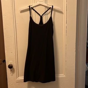 Outdoor Voices Exercise Dress